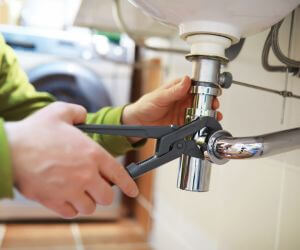 About Sewer Line Pros Straughn, IN